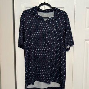 Vineyard Vines polo